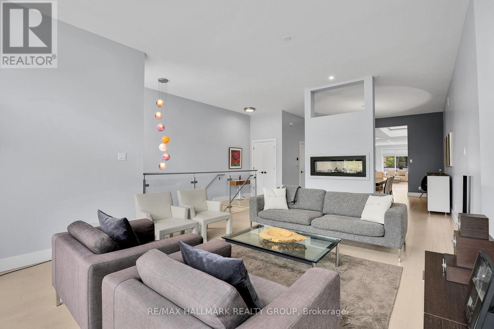 40 Byron Avenue, Ottawa, Ontario K1Y 3J1 - Photo 6 - X13216288