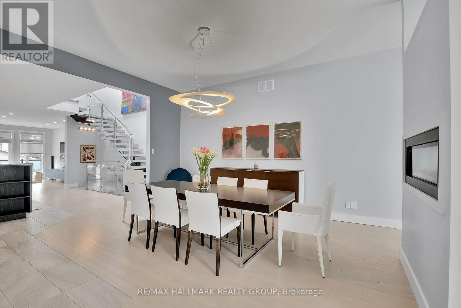 40 Byron Avenue, Ottawa, Ontario K1Y 3J1 - Photo 8 - X13216288