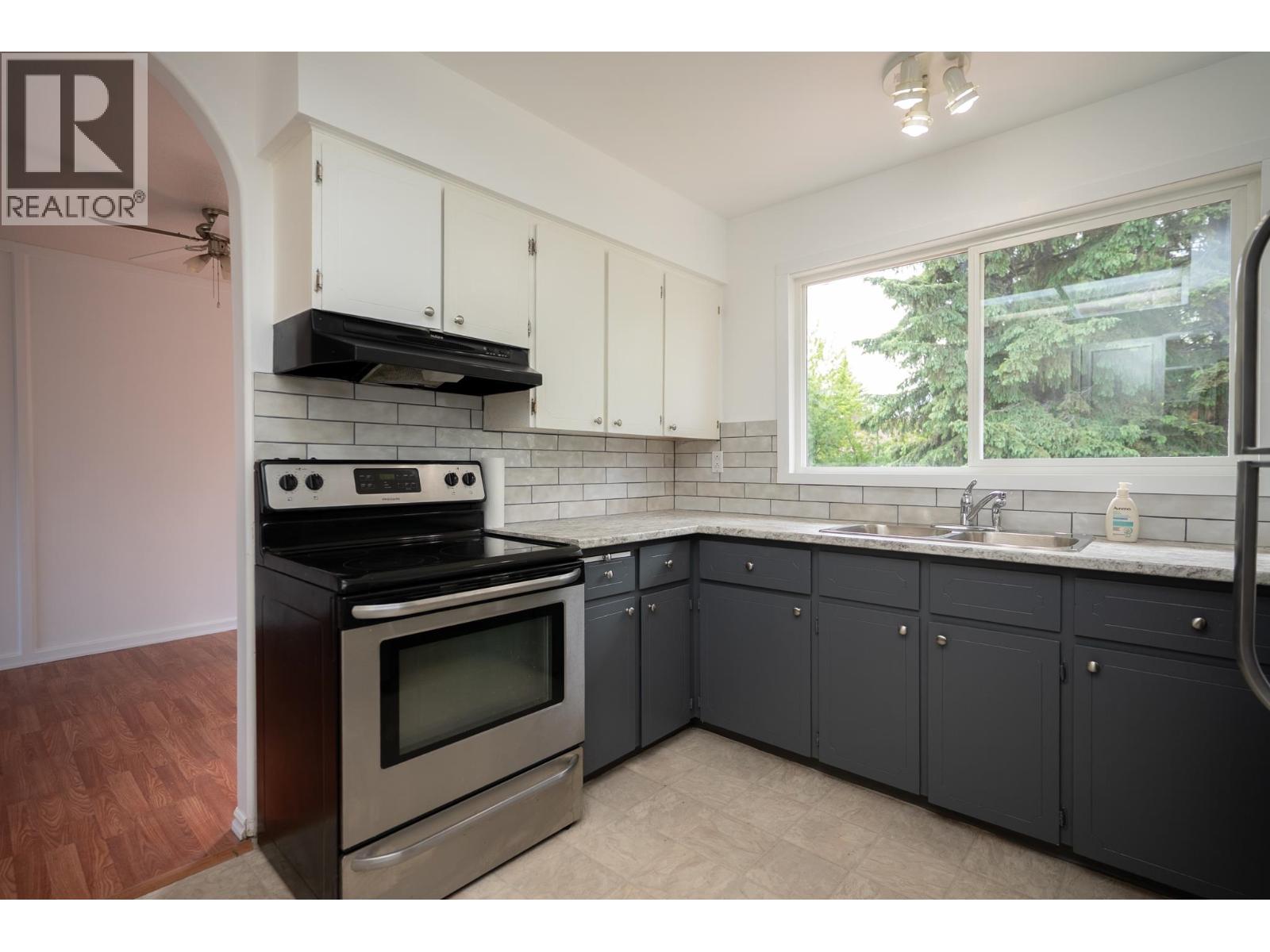 2839 Upland Street, Prince George, British Columbia  V2L 2W5 - Photo 10 - R3129810