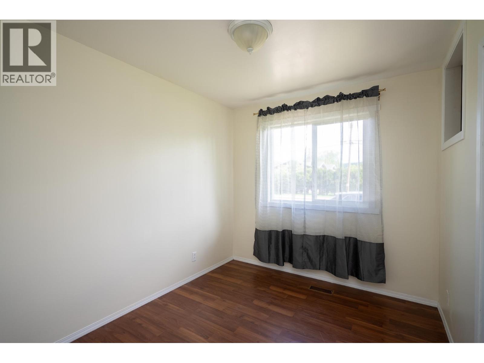 2839 Upland Street, Prince George, British Columbia  V2L 2W5 - Photo 13 - R3129810