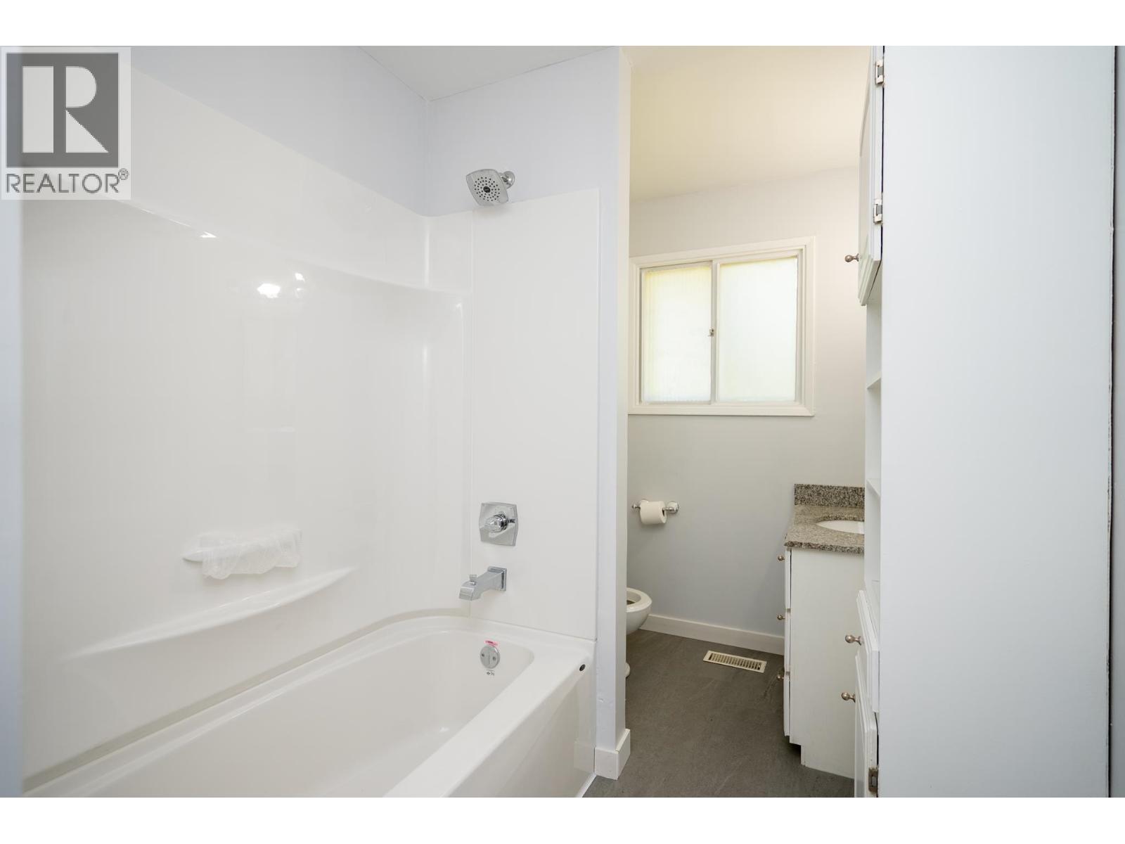 2839 Upland Street, Prince George, British Columbia  V2L 2W5 - Photo 20 - R3129810