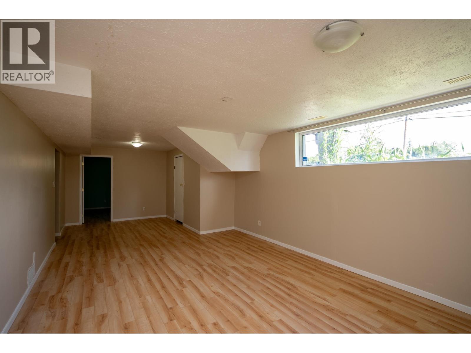 2839 Upland Street, Prince George, British Columbia  V2L 2W5 - Photo 23 - R3129810