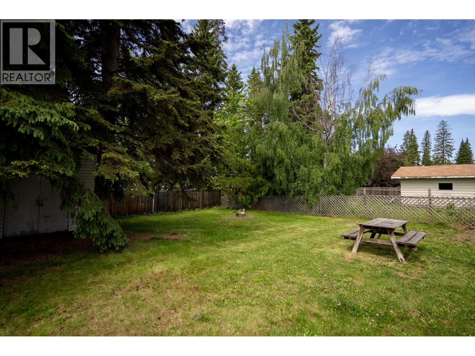 2839 Upland Street, Prince George, British Columbia  V2L 2W5 - Photo 33 - R3129810