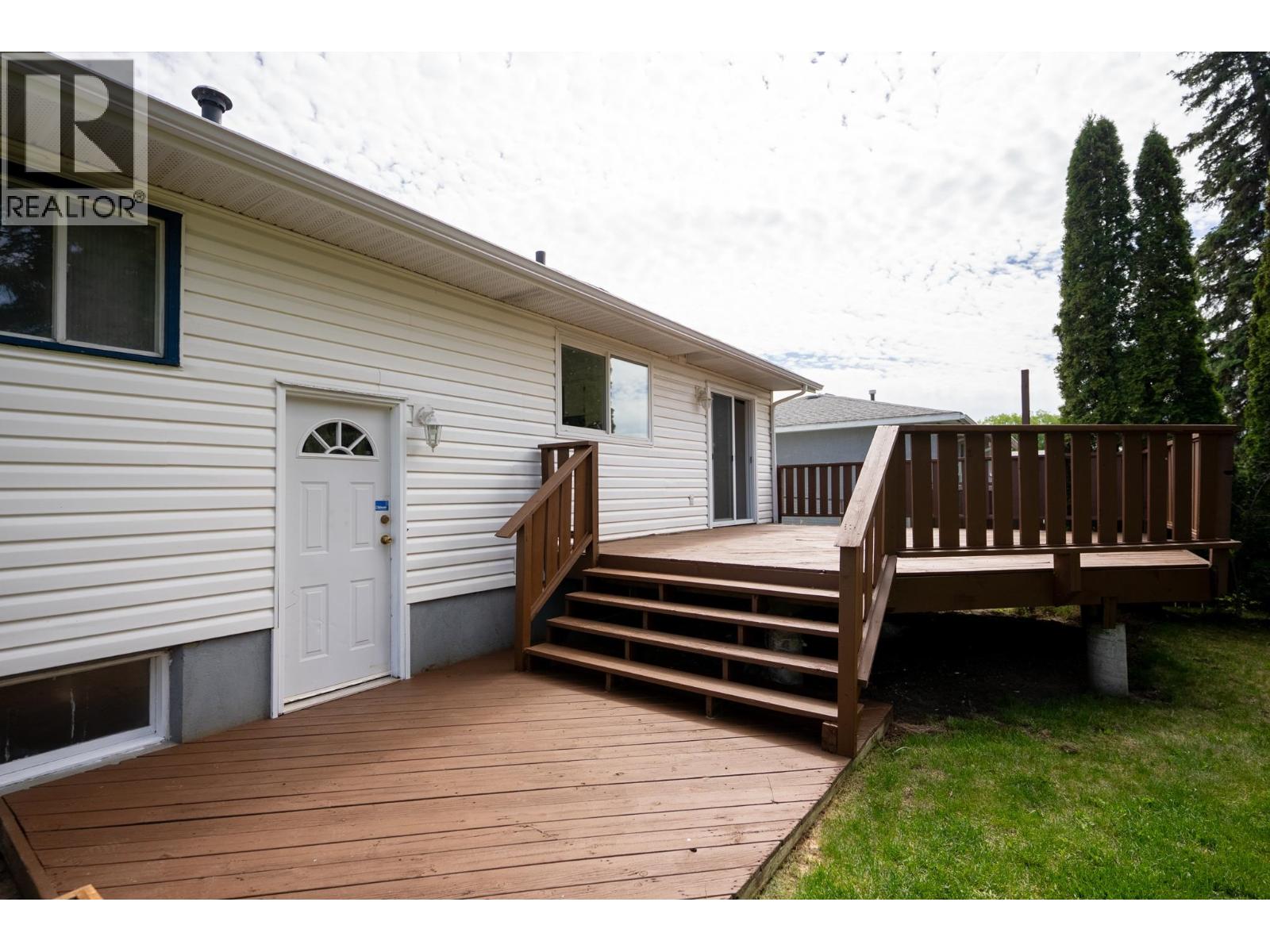 2839 Upland Street, Prince George, British Columbia  V2L 2W5 - Photo 34 - R3129810