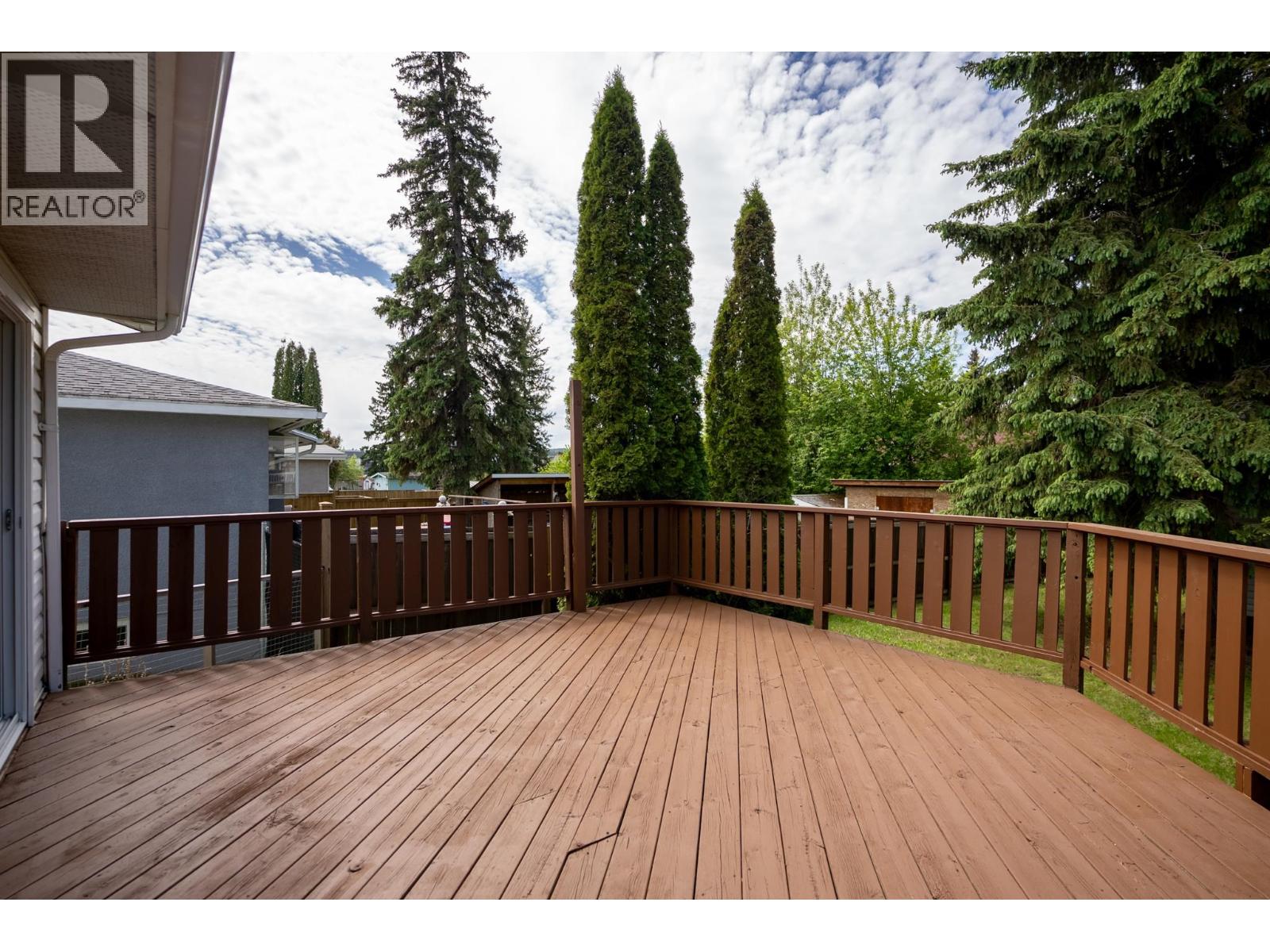 2839 Upland Street, Prince George, British Columbia  V2L 2W5 - Photo 35 - R3129810
