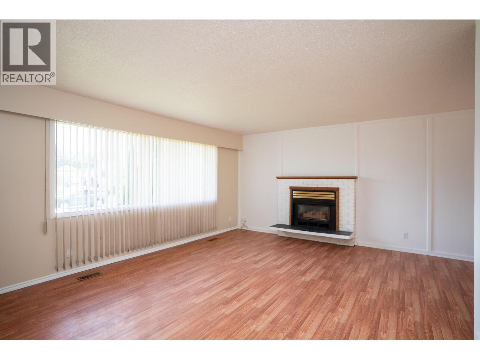 2839 Upland Street, Prince George, British Columbia  V2L 2W5 - Photo 4 - R3129810