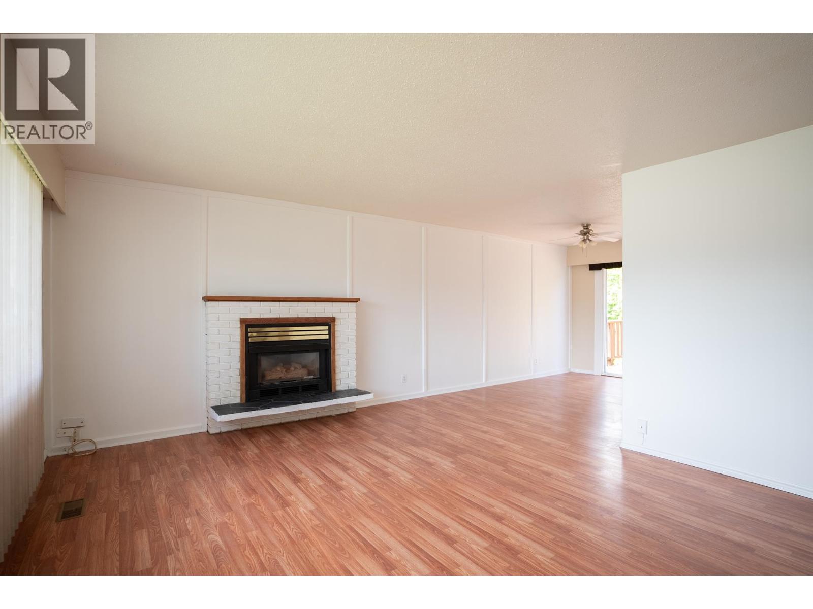 2839 Upland Street, Prince George, British Columbia  V2L 2W5 - Photo 5 - R3129810