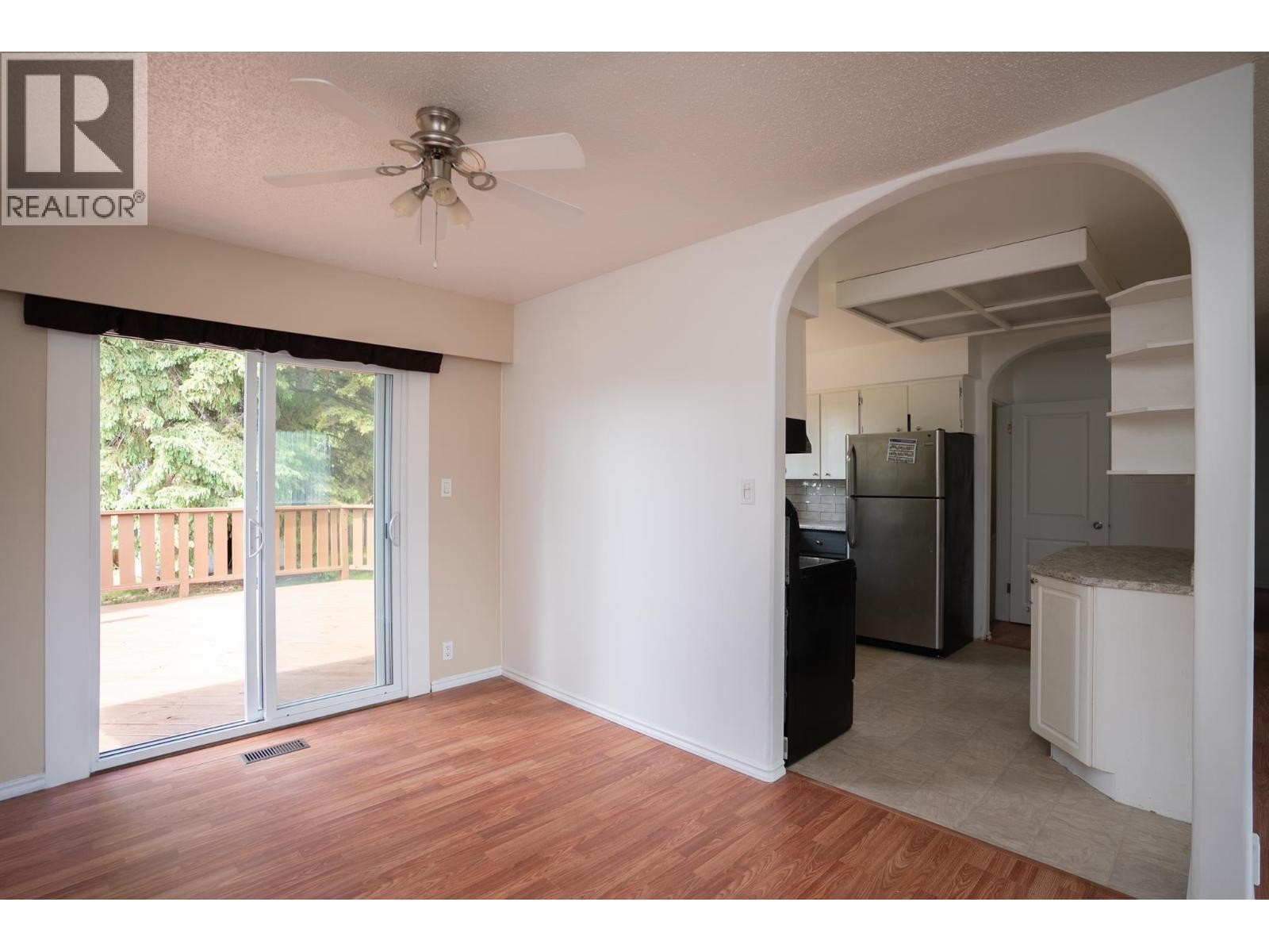 2839 Upland Street, Prince George, British Columbia  V2L 2W5 - Photo 7 - R3129810