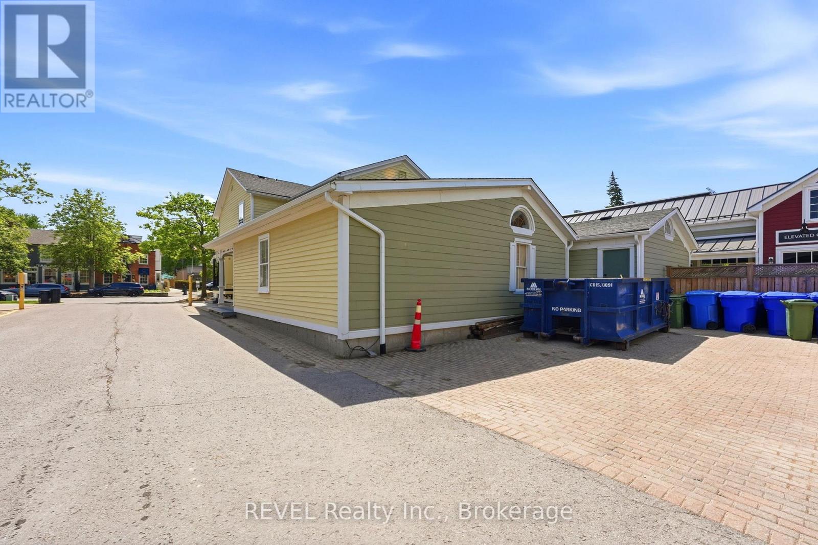 125 Queen Street, Niagara-On-The-Lake, Ontario  L0S 1J0 - Photo 10 - X13216294