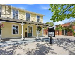 125 QUEEN STREET, Niagara-on-the-Lake, Ontario
