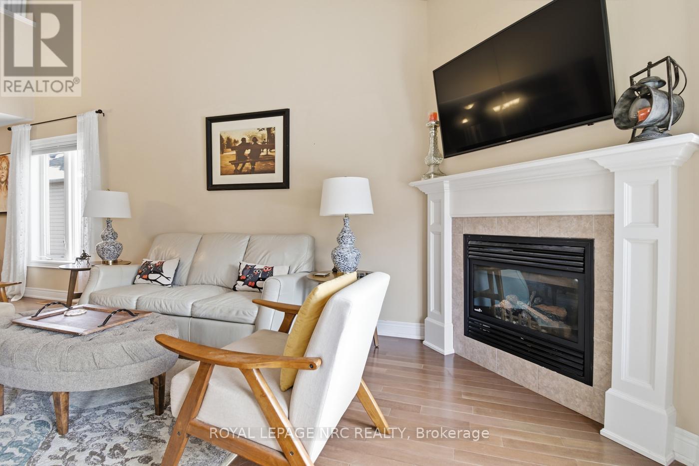 3945 Village Creek Drive, Fort Erie, Ontario  L0S 1S0 - Photo 12 - X13216306
