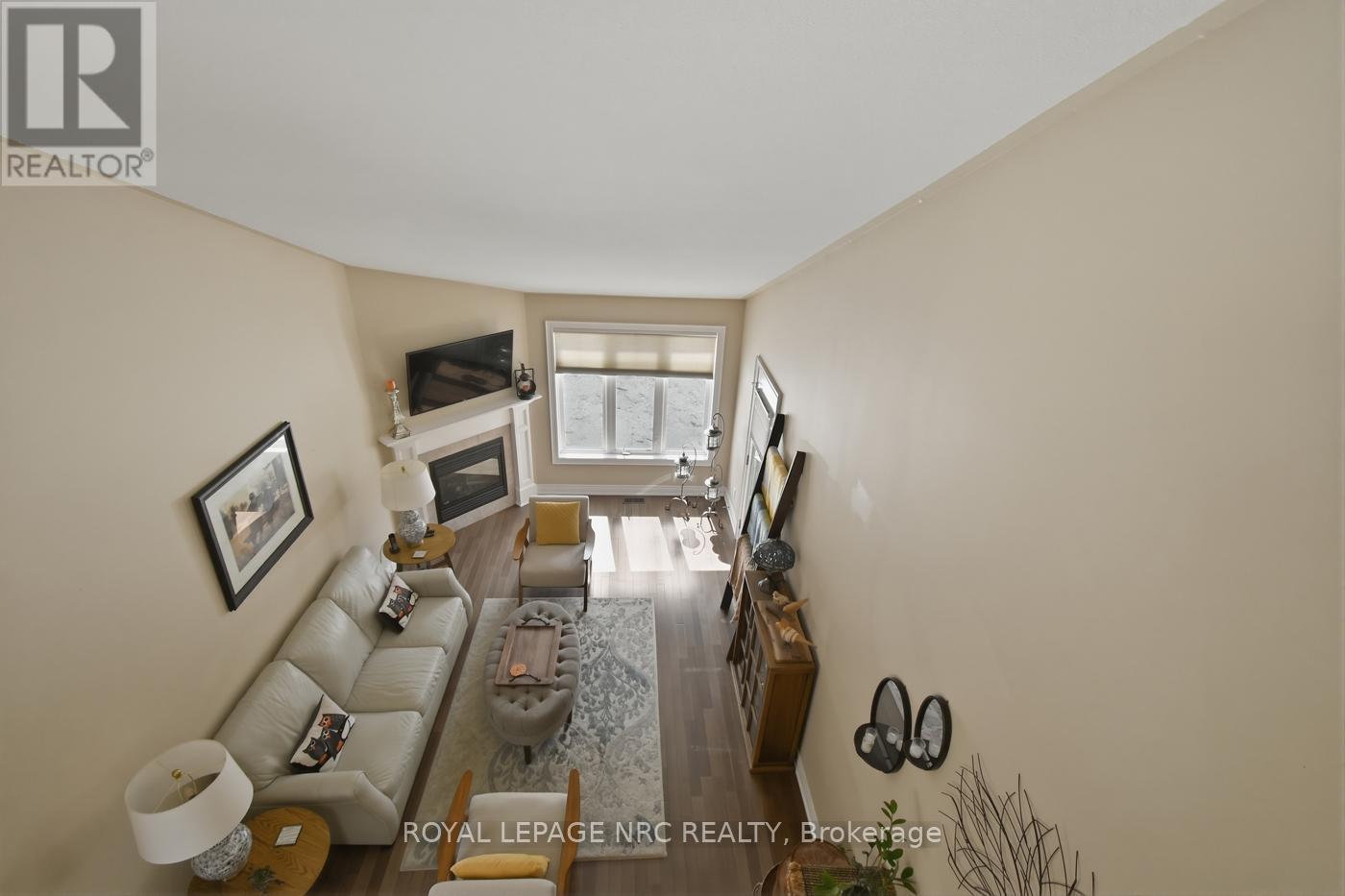 3945 Village Creek Drive, Fort Erie, Ontario  L0S 1S0 - Photo 13 - X13216306