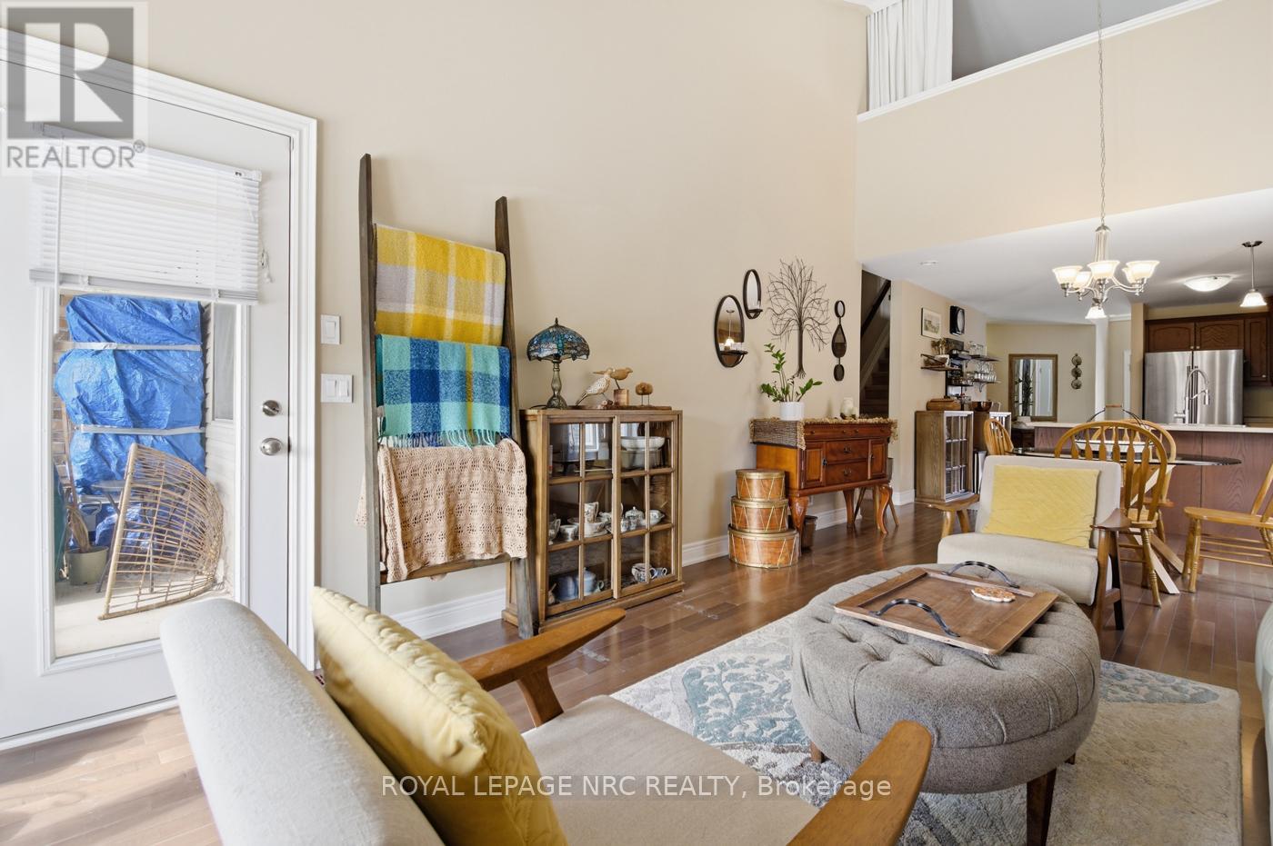 3945 Village Creek Drive, Fort Erie, Ontario  L0S 1S0 - Photo 14 - X13216306