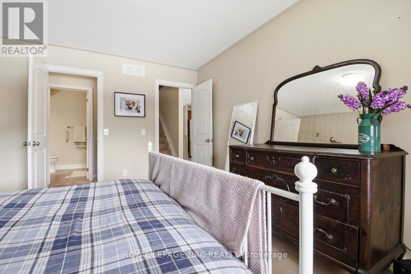 3945 Village Creek Drive, Fort Erie, Ontario  L0S 1S0 - Photo 17 - X13216306