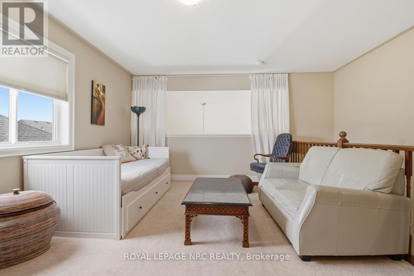 3945 Village Creek Drive, Fort Erie, Ontario  L0S 1S0 - Photo 21 - X13216306