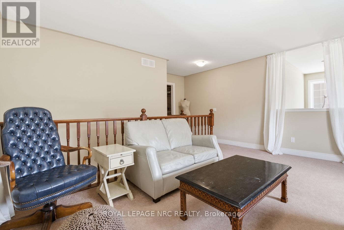 3945 Village Creek Drive, Fort Erie, Ontario  L0S 1S0 - Photo 22 - X13216306