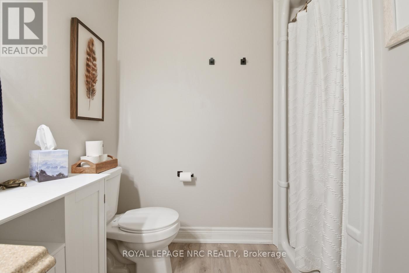 3945 Village Creek Drive, Fort Erie, Ontario  L0S 1S0 - Photo 31 - X13216306