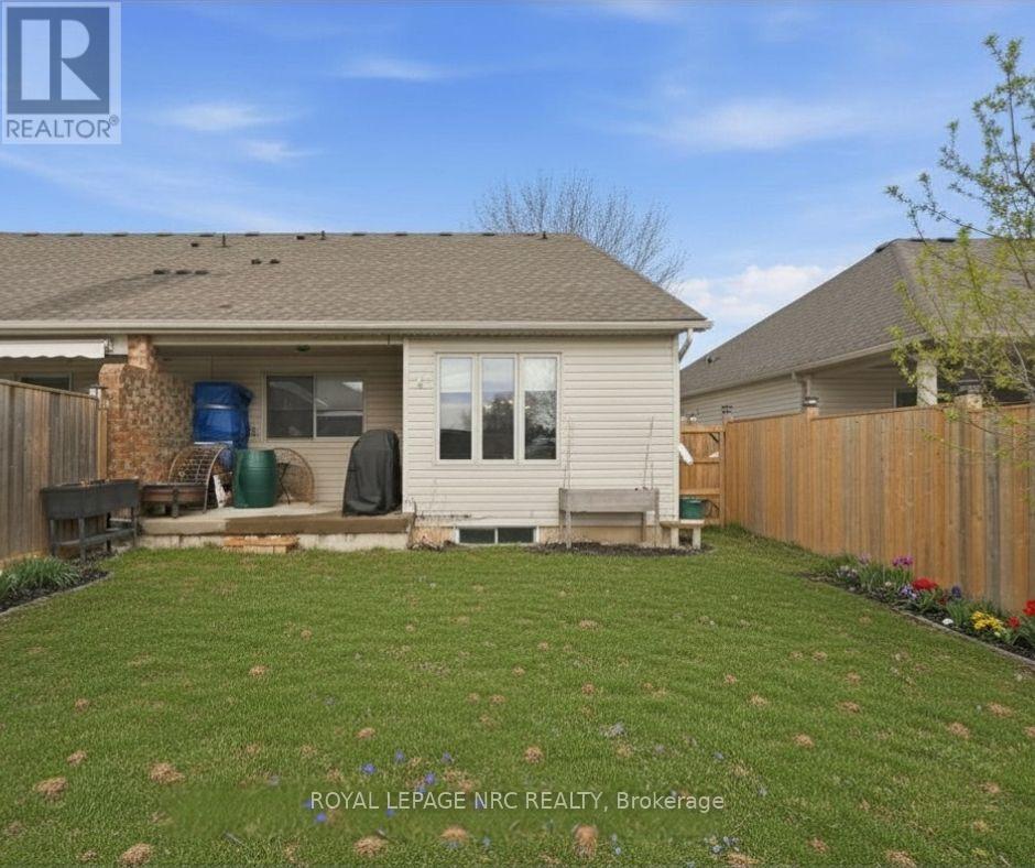 3945 Village Creek Drive, Fort Erie, Ontario  L0S 1S0 - Photo 33 - X13216306