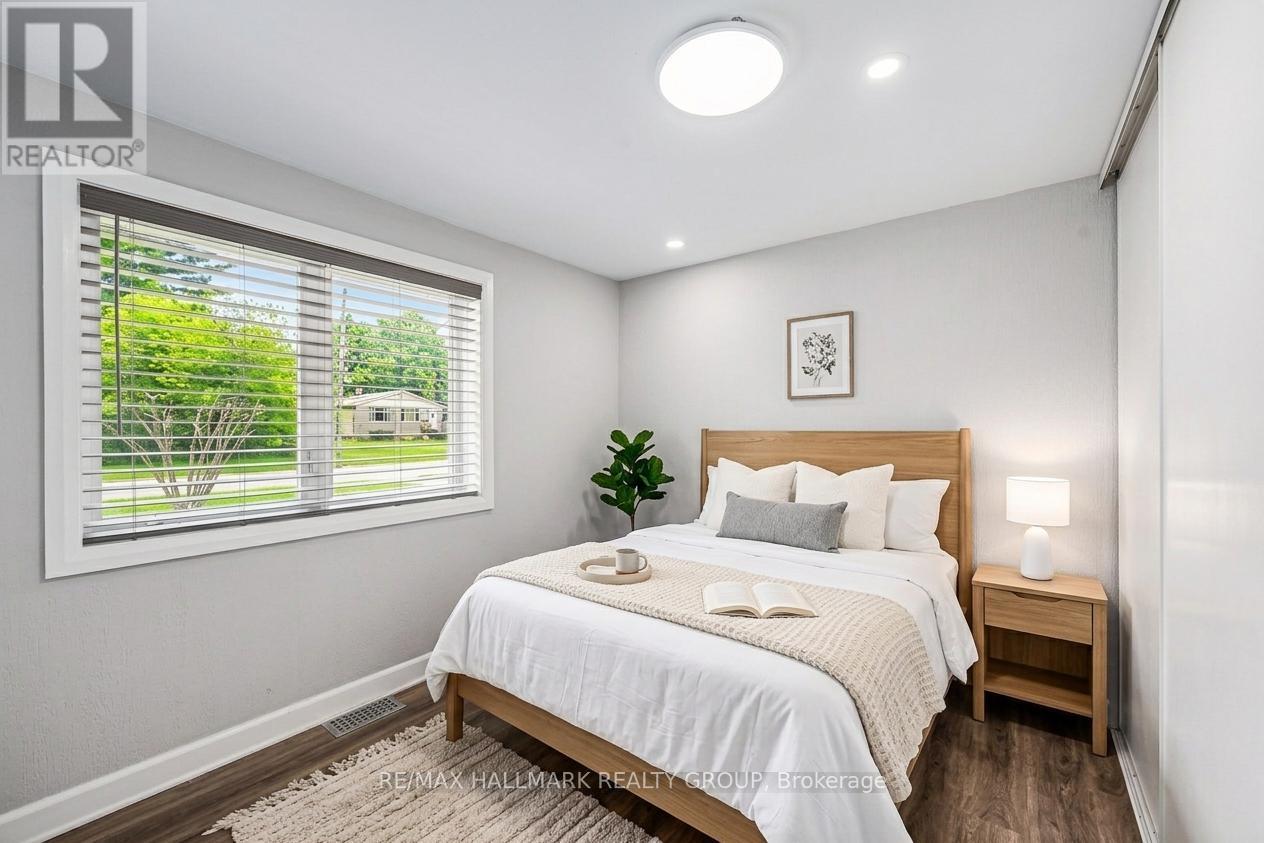 13 Bathurst Street, Ottawa, Ontario  K2W 1A7 - Photo 14 - X13215944