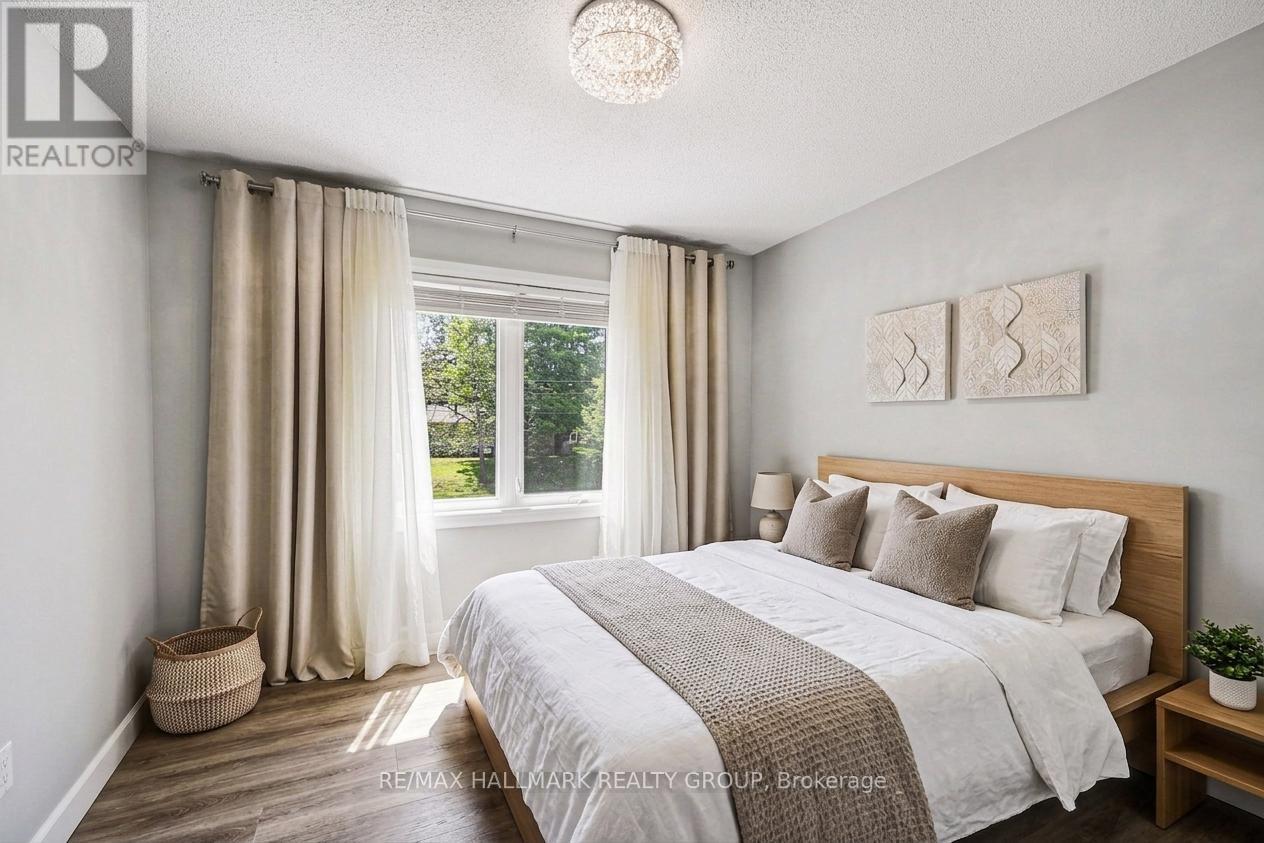 13 Bathurst Street, Ottawa, Ontario  K2W 1A7 - Photo 18 - X13215944