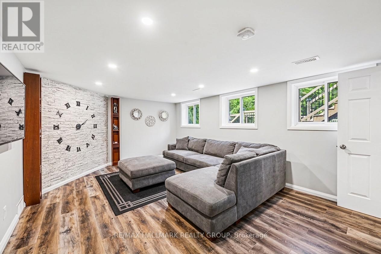 13 Bathurst Street, Ottawa, Ontario  K2W 1A7 - Photo 21 - X13215944