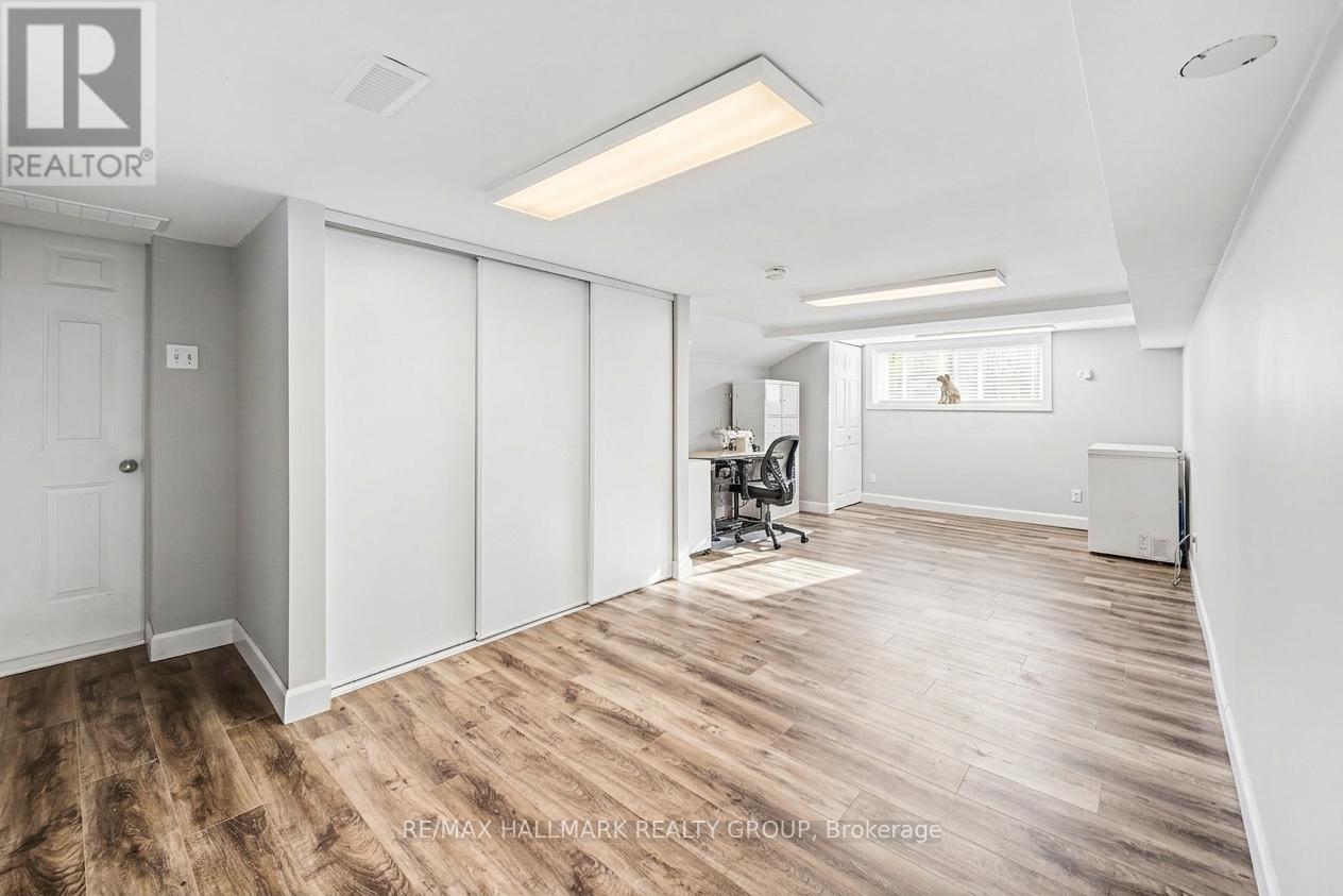 13 Bathurst Street, Ottawa, Ontario  K2W 1A7 - Photo 23 - X13215944