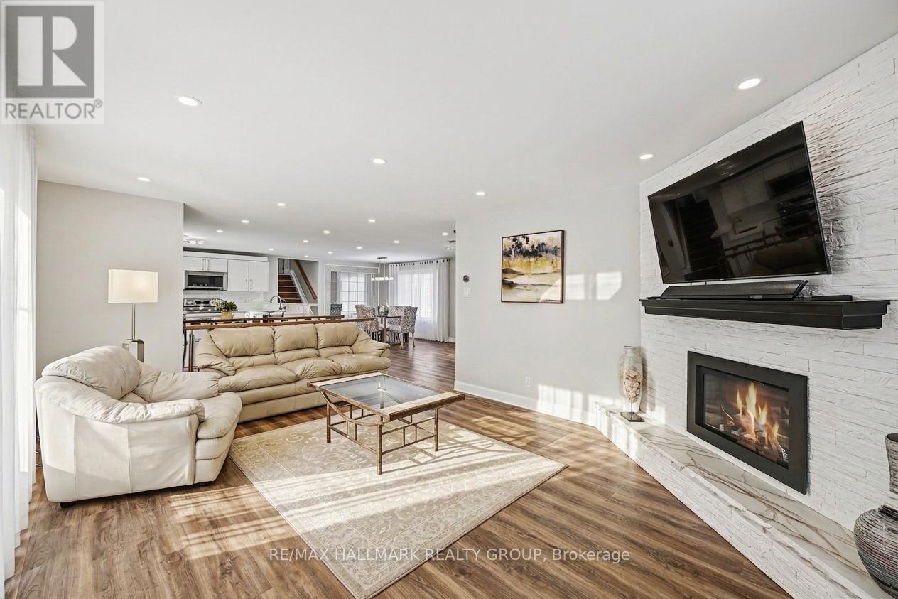 13 Bathurst Street, Ottawa, Ontario  K2W 1A7 - Photo 4 - X13215944