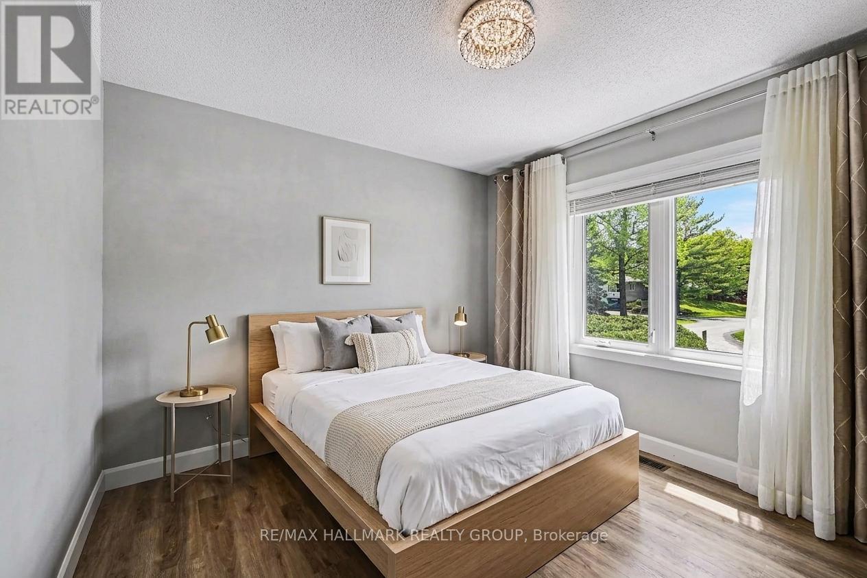 13 Bathurst Street, Ottawa, Ontario  K2W 1A7 - Photo 19 - X13215944