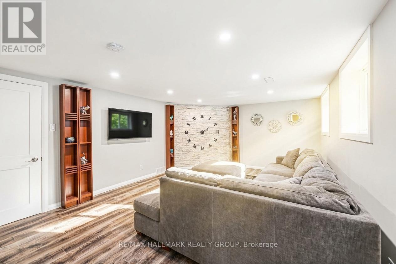 13 Bathurst Street, Ottawa, Ontario  K2W 1A7 - Photo 22 - X13215944