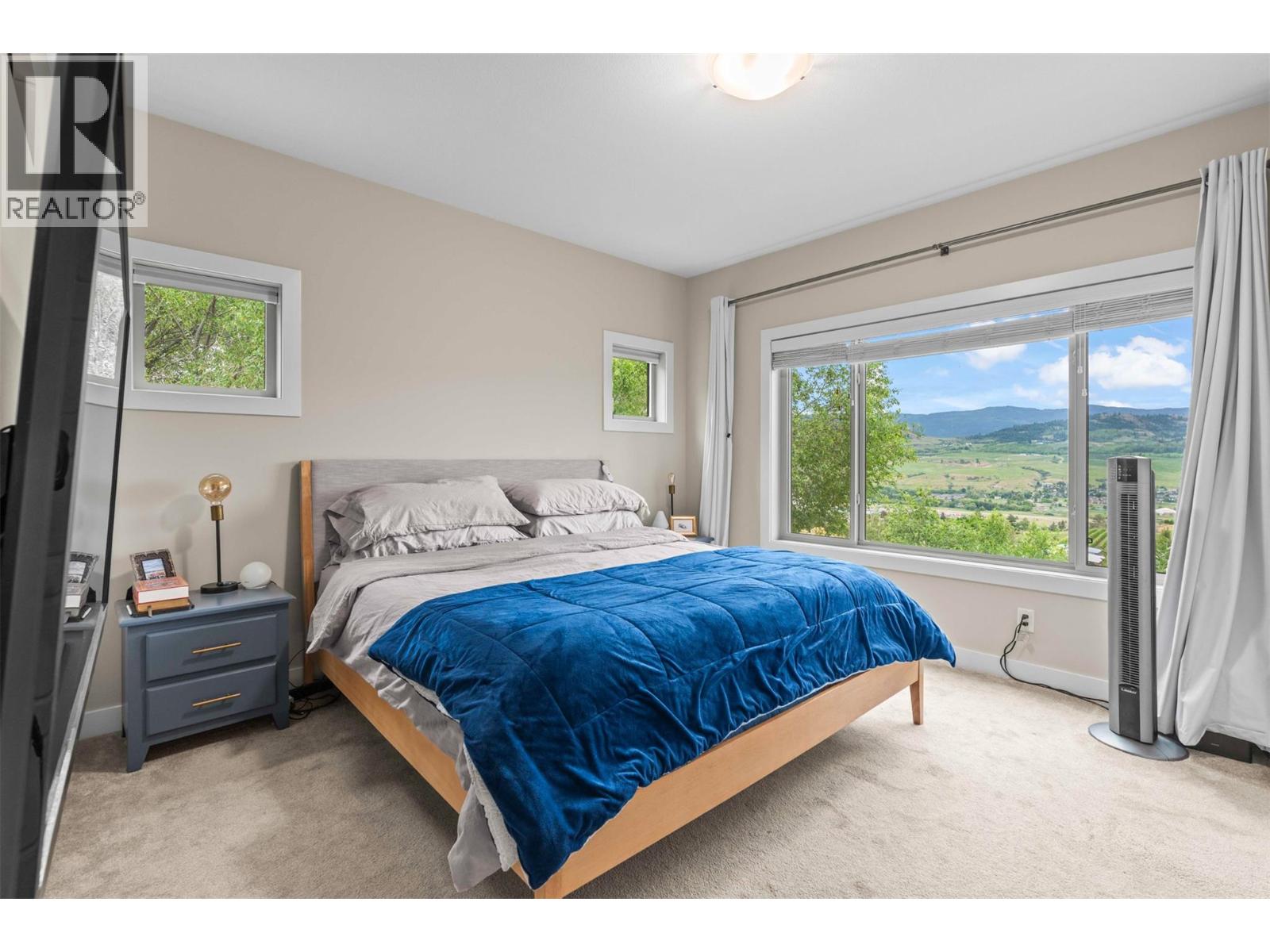 206 Vineyard Way, Vernon, British Columbia  V1H 1Z7 - Photo 23 - 10389059