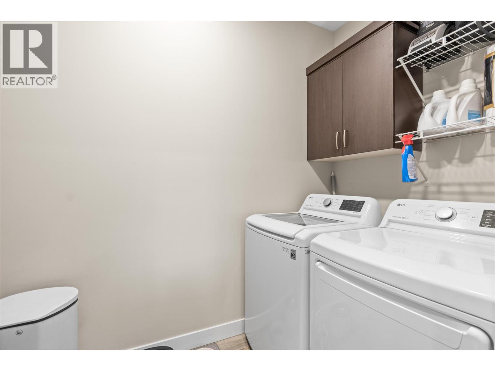 206 Vineyard Way, Vernon, British Columbia  V1H 1Z7 - Photo 33 - 10389059