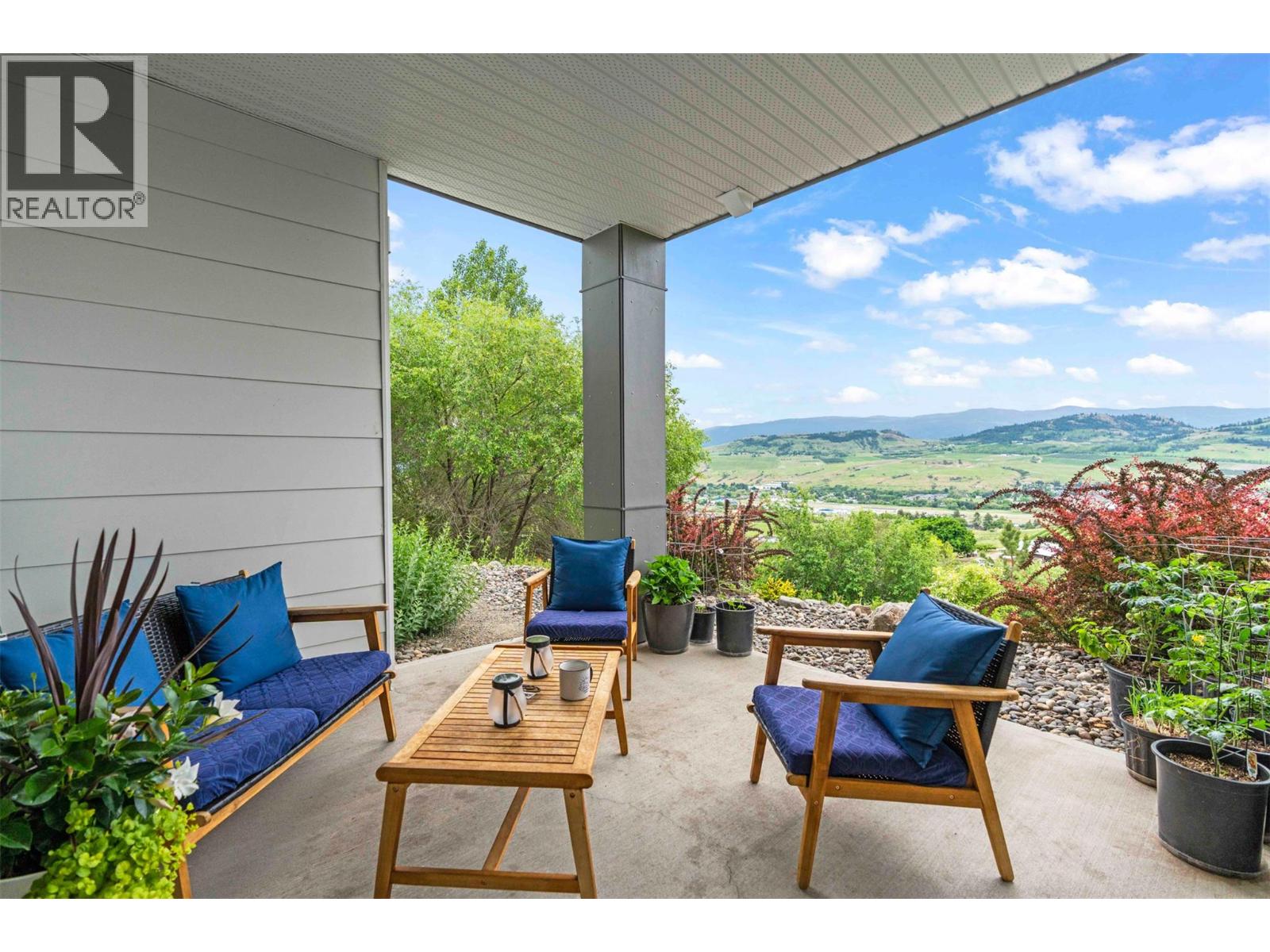 206 Vineyard Way, Vernon, British Columbia  V1H 1Z7 - Photo 43 - 10389059