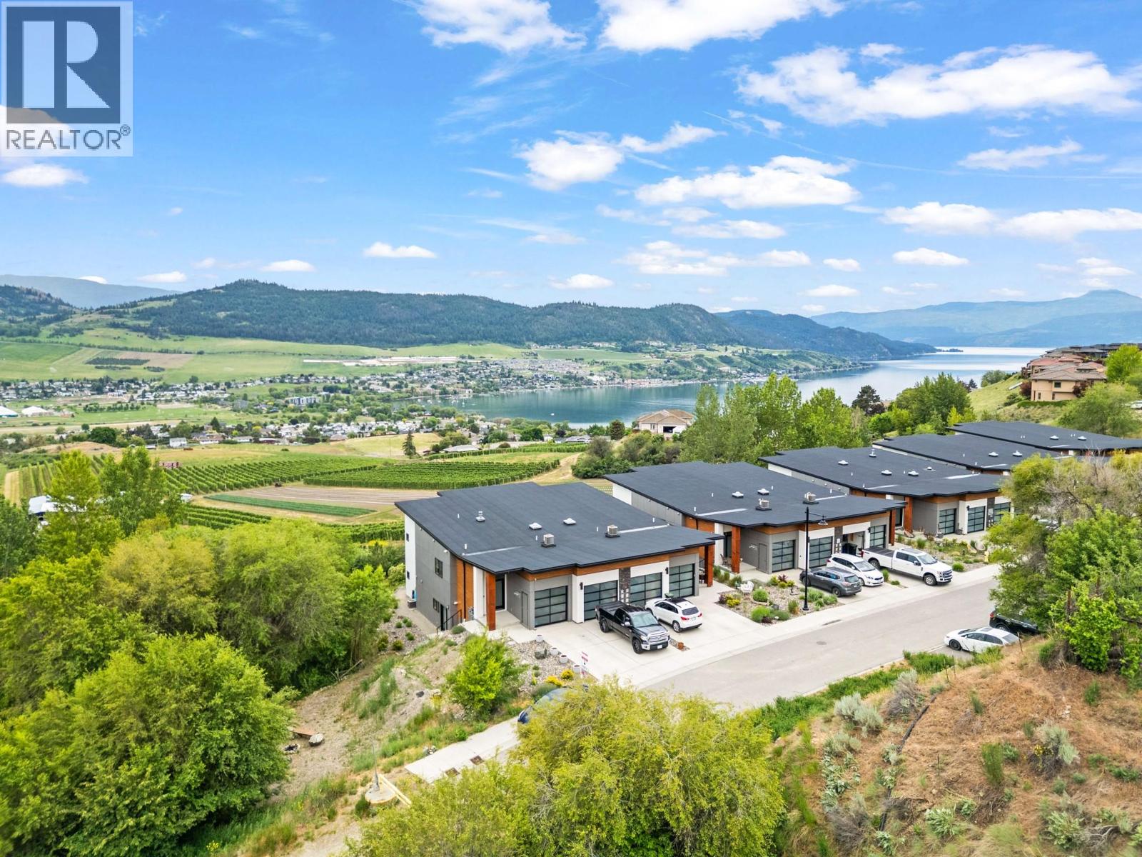 206 Vineyard Way, Vernon, British Columbia  V1H 1Z7 - Photo 46 - 10389059