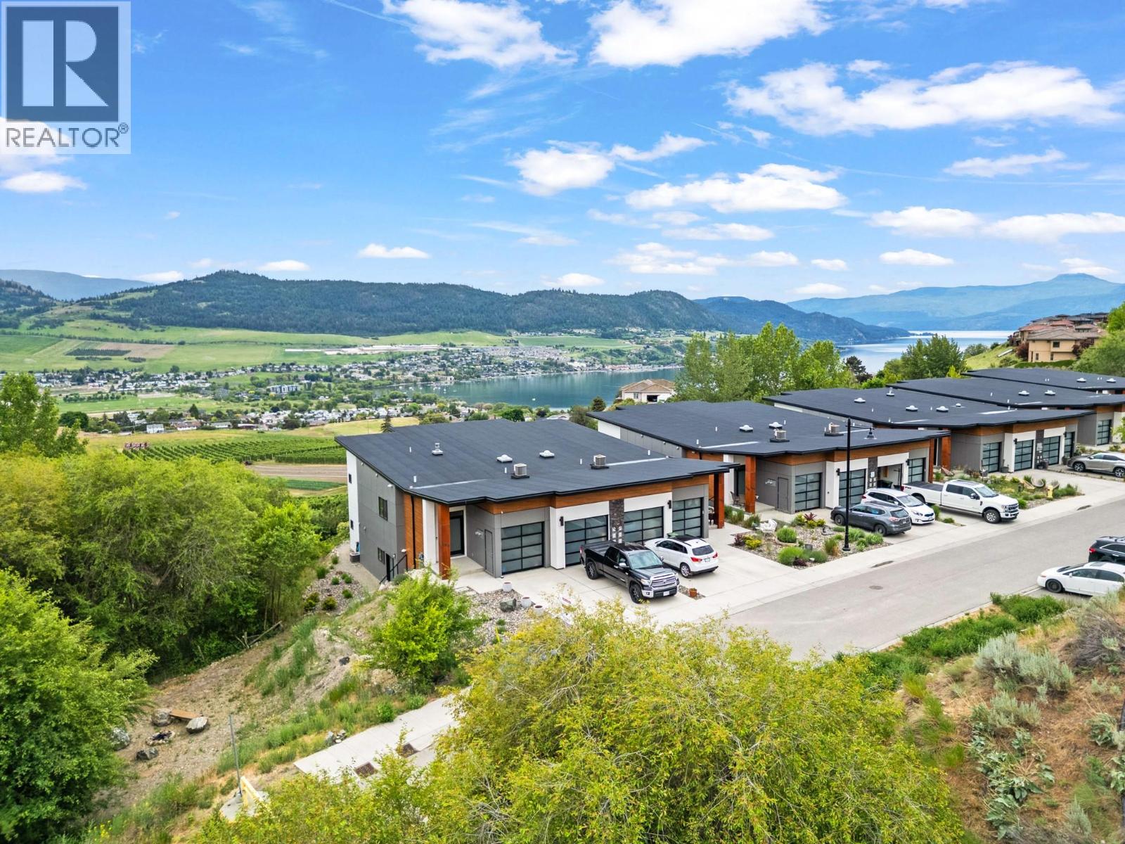 206 Vineyard Way, Vernon, British Columbia  V1H 1Z7 - Photo 47 - 10389059