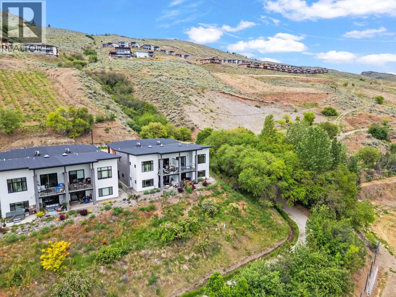 206 Vineyard Way, Vernon, British Columbia  V1H 1Z7 - Photo 53 - 10389059