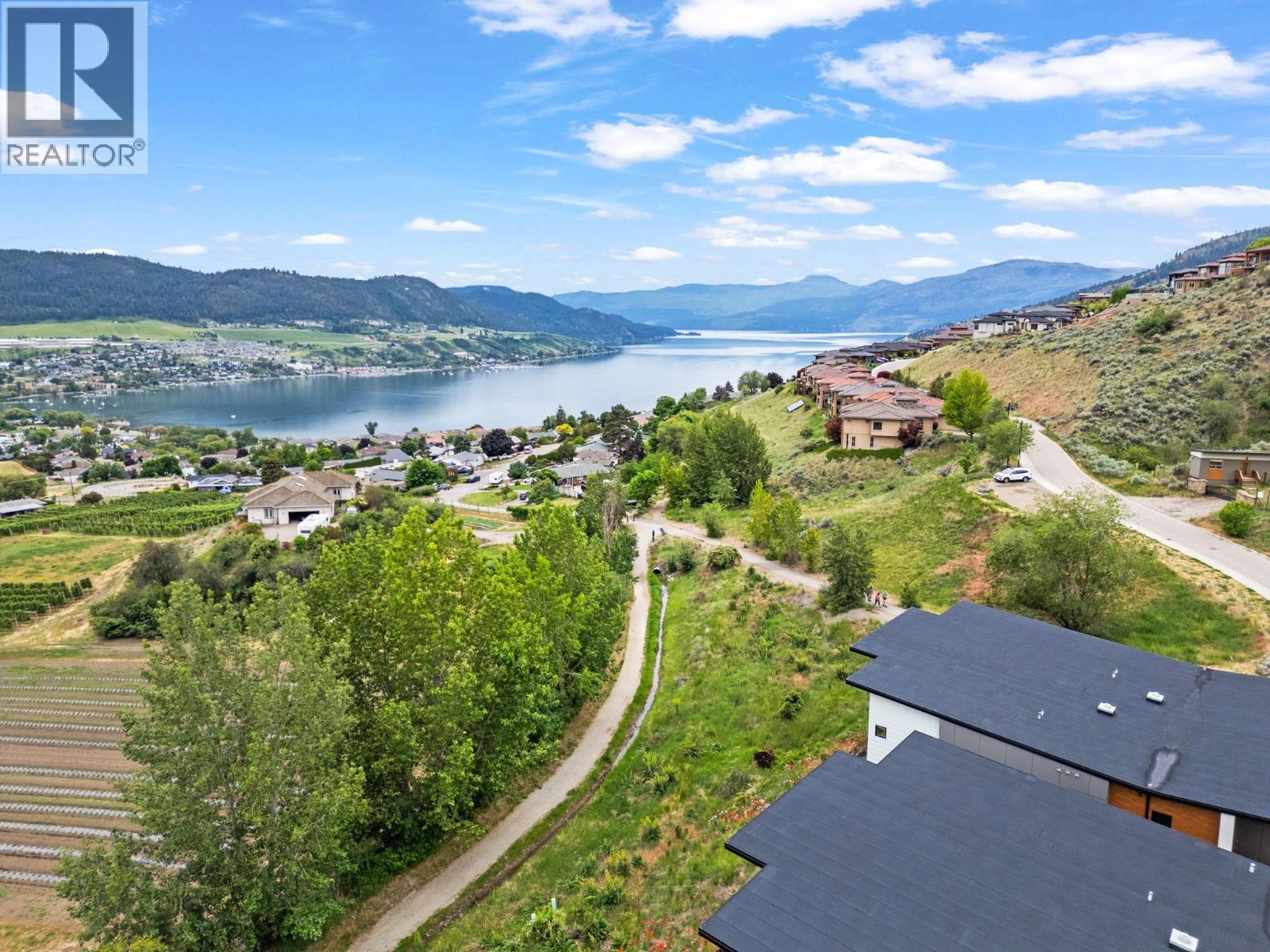 206 Vineyard Way, Vernon, British Columbia  V1H 1Z7 - Photo 55 - 10389059