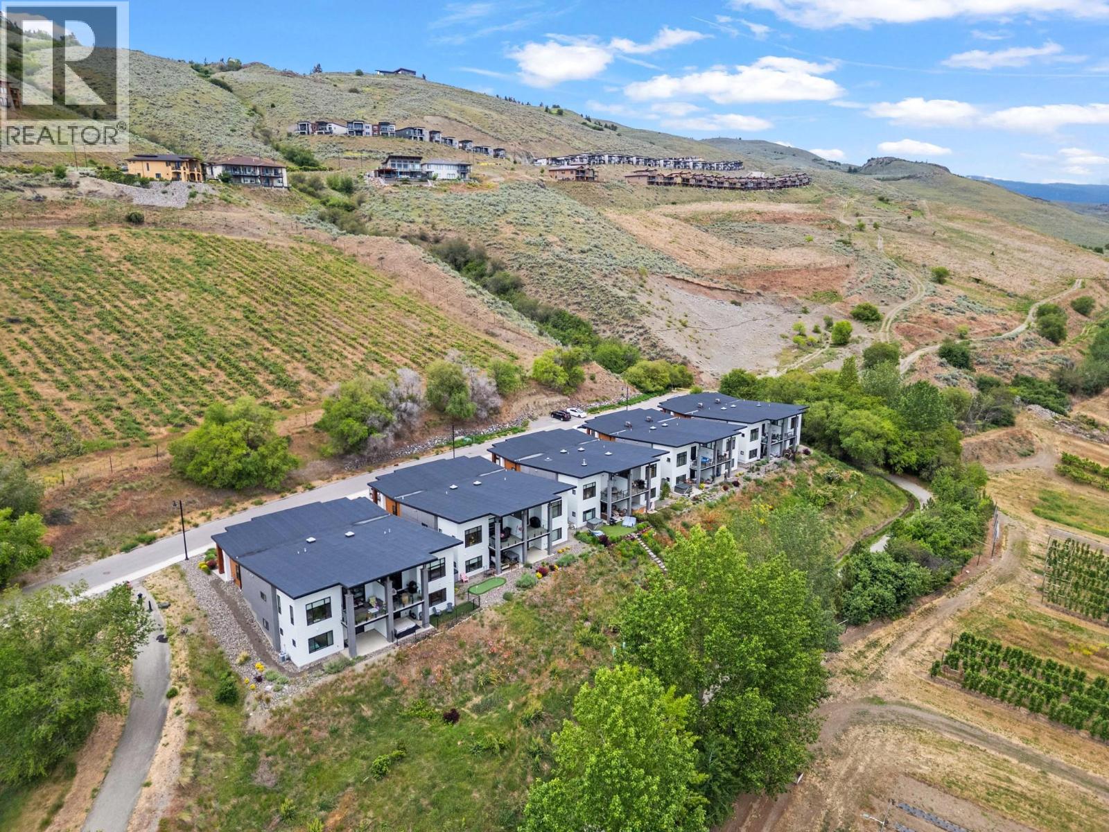206 Vineyard Way, Vernon, British Columbia  V1H 1Z7 - Photo 56 - 10389059