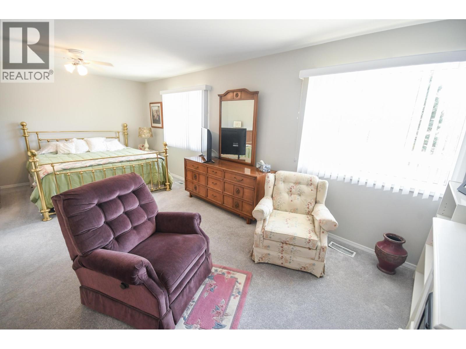105 7255 Southridge Avenue, Prince George, British Columbia  V2N 4Z3 - Photo 22 - R3129779