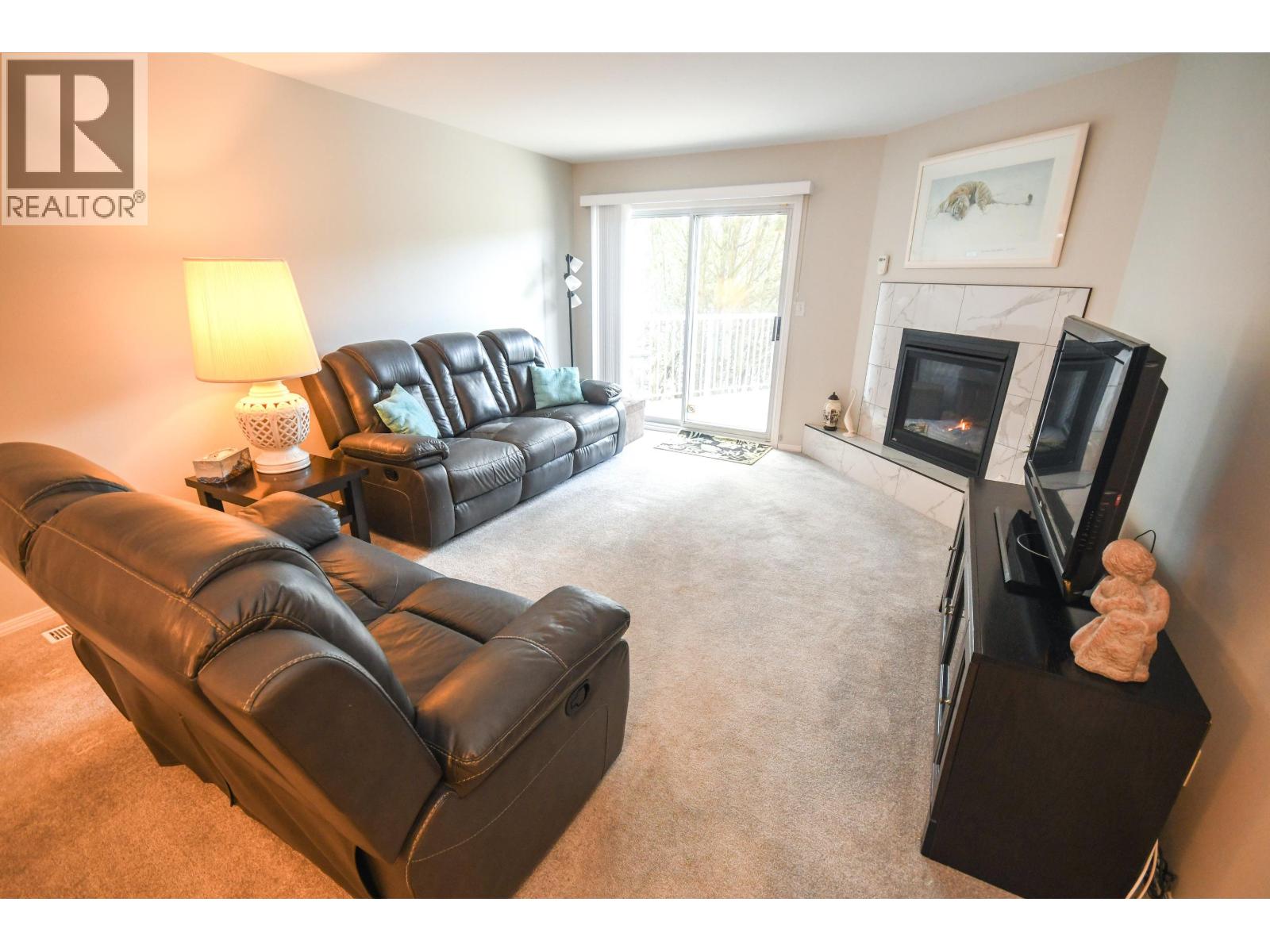 105 7255 Southridge Avenue, Prince George, British Columbia  V2N 4Z3 - Photo 9 - R3129779