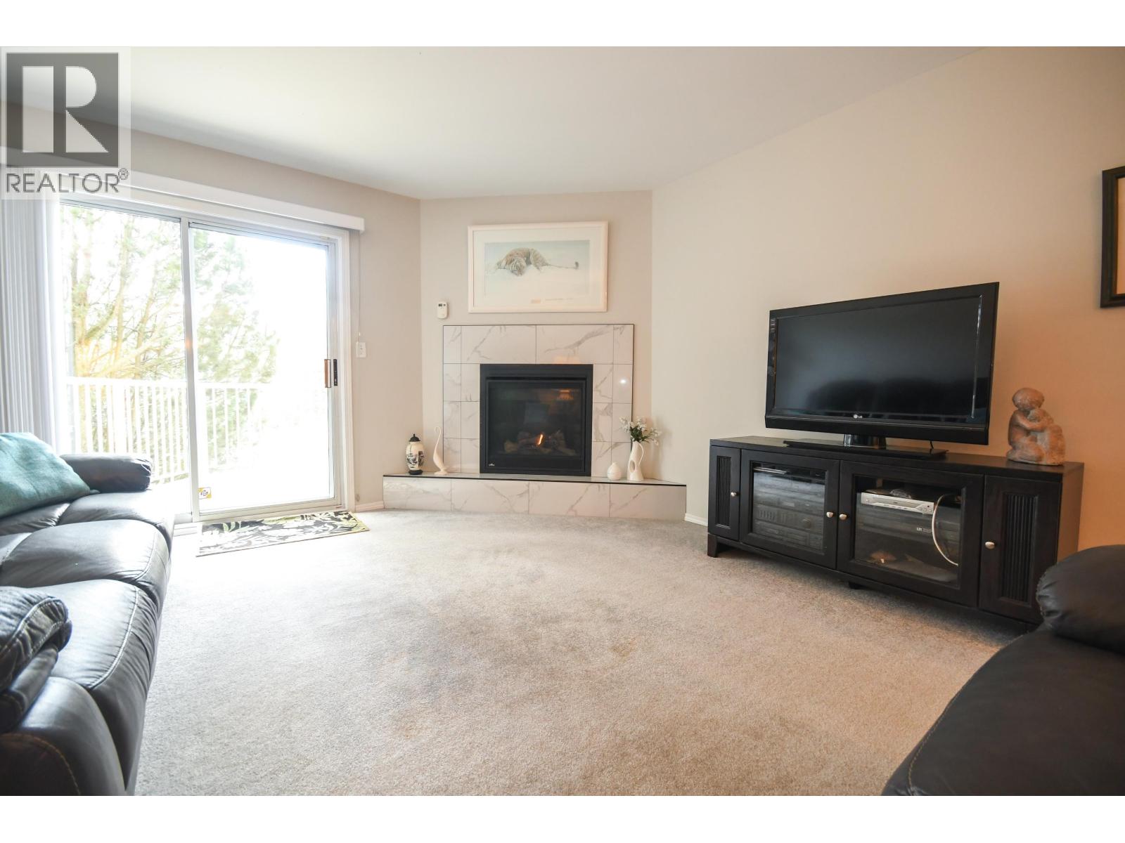 105 7255 Southridge Avenue, Prince George, British Columbia  V2N 4Z3 - Photo 10 - R3129779