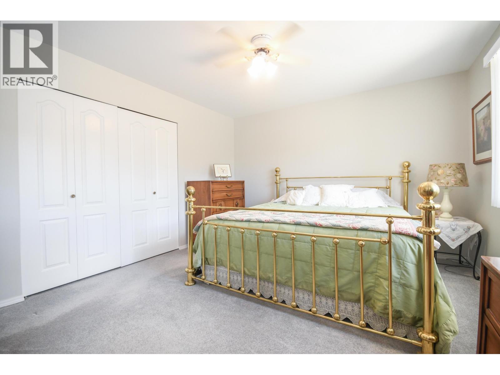 105 7255 Southridge Avenue, Prince George, British Columbia  V2N 4Z3 - Photo 20 - R3129779