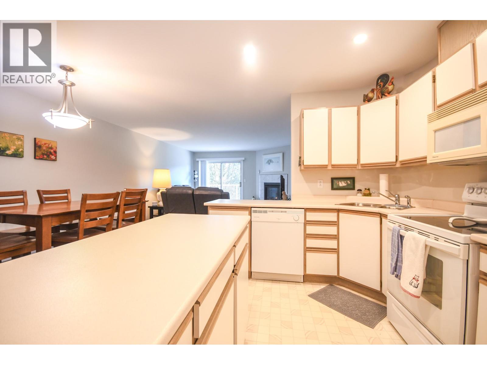 105 7255 Southridge Avenue, Prince George, British Columbia  V2N 4Z3 - Photo 16 - R3129779