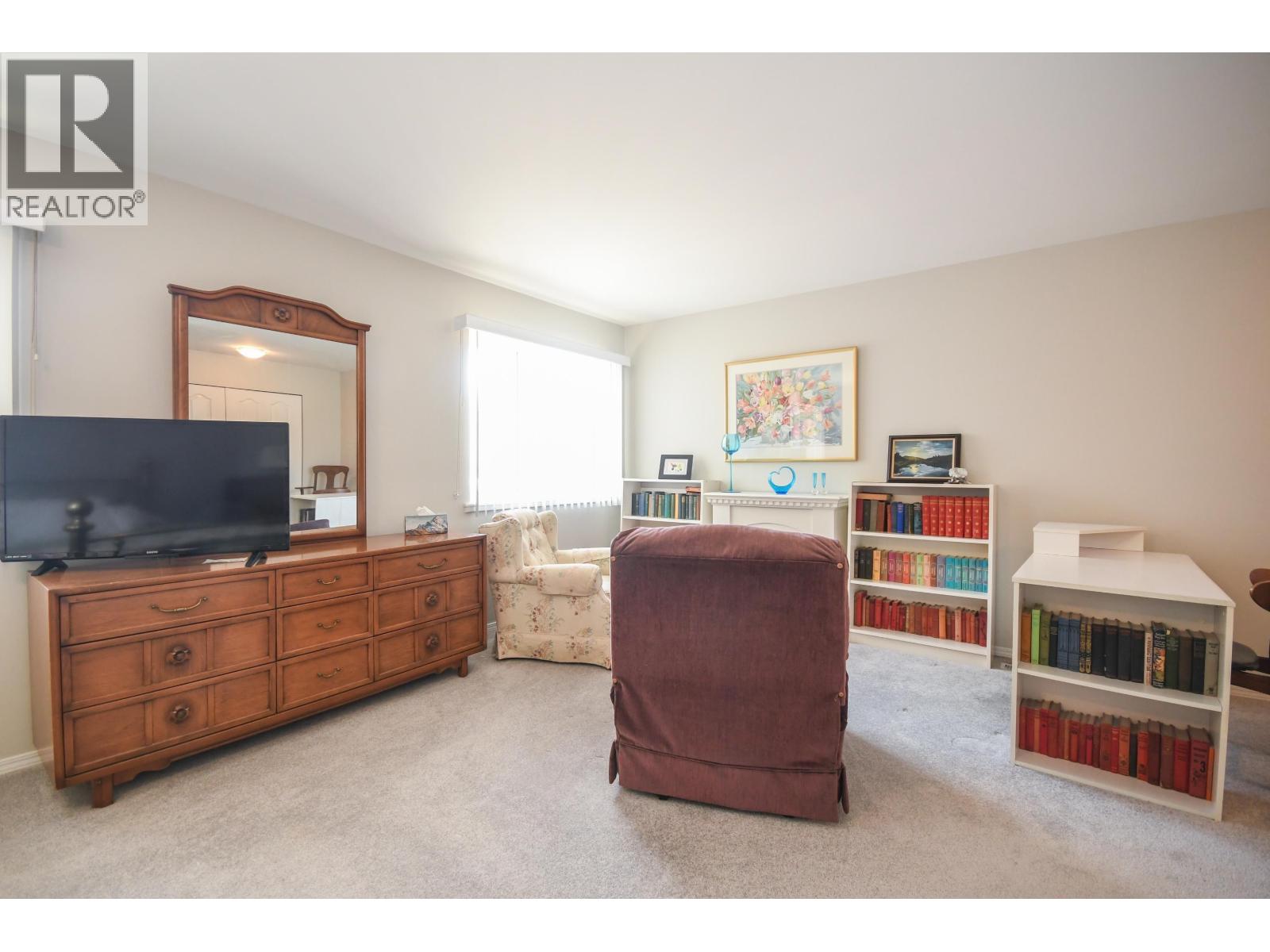 105 7255 Southridge Avenue, Prince George, British Columbia  V2N 4Z3 - Photo 23 - R3129779