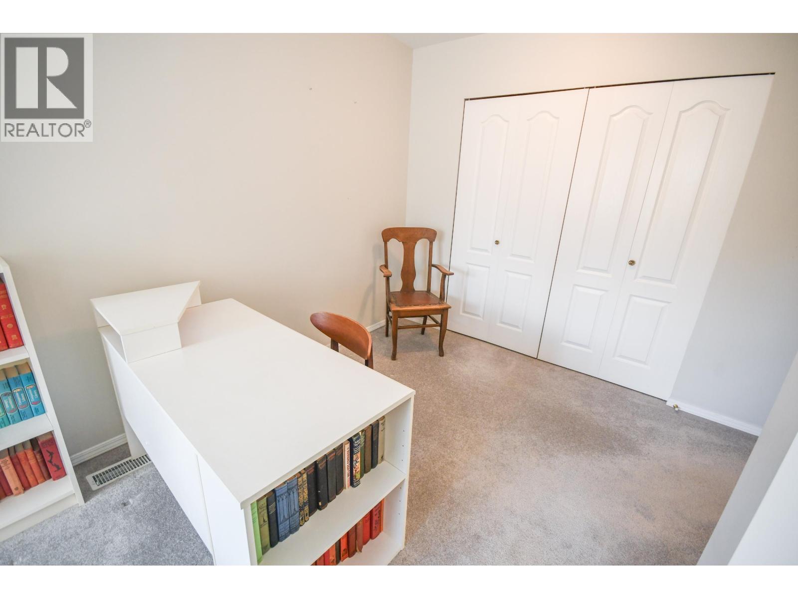 105 7255 Southridge Avenue, Prince George, British Columbia  V2N 4Z3 - Photo 25 - R3129779