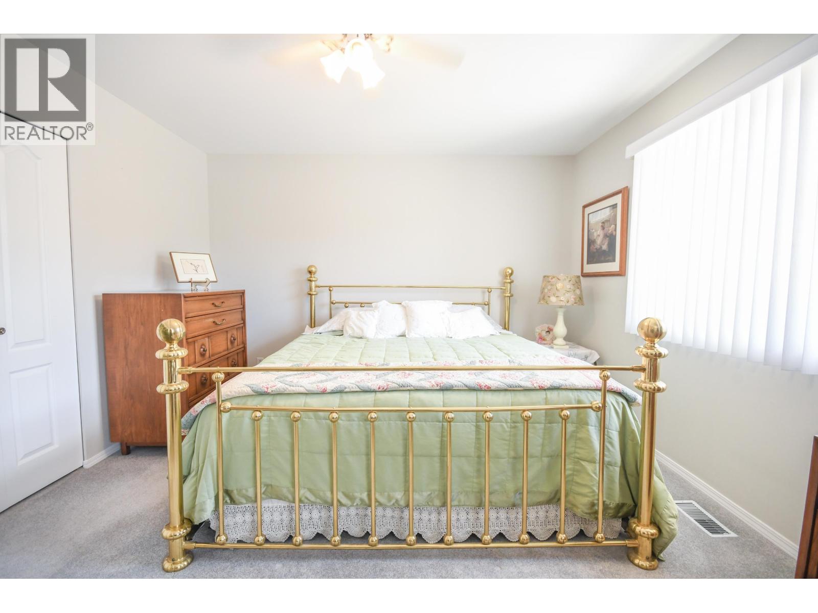 105 7255 Southridge Avenue, Prince George, British Columbia  V2N 4Z3 - Photo 19 - R3129779