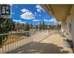 105 7255 SOUTHRIDGE AVENUE, Prince George, British Columbia