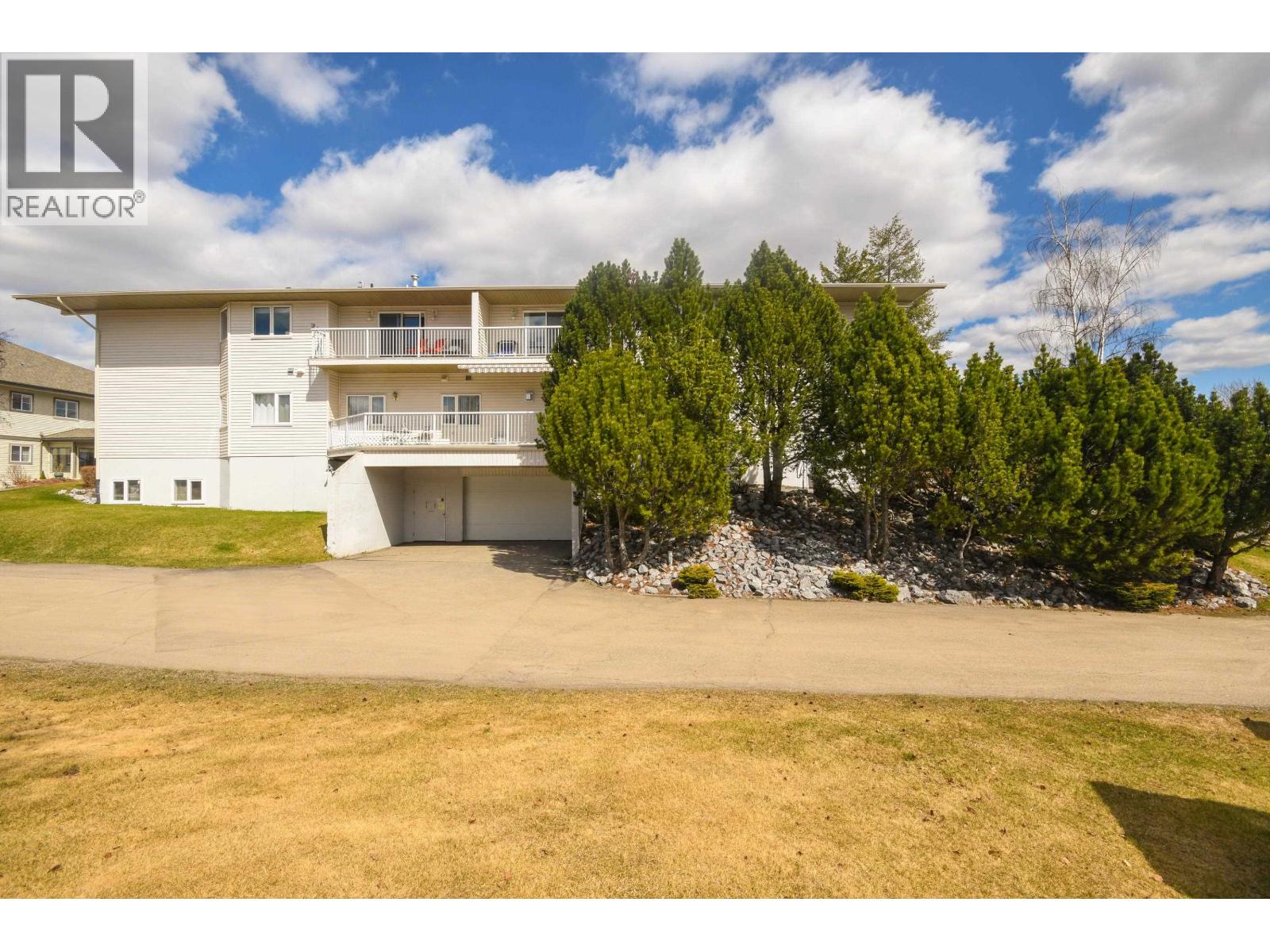 105 7255 Southridge Avenue, Prince George, British Columbia  V2N 4Z3 - Photo 33 - R3129779