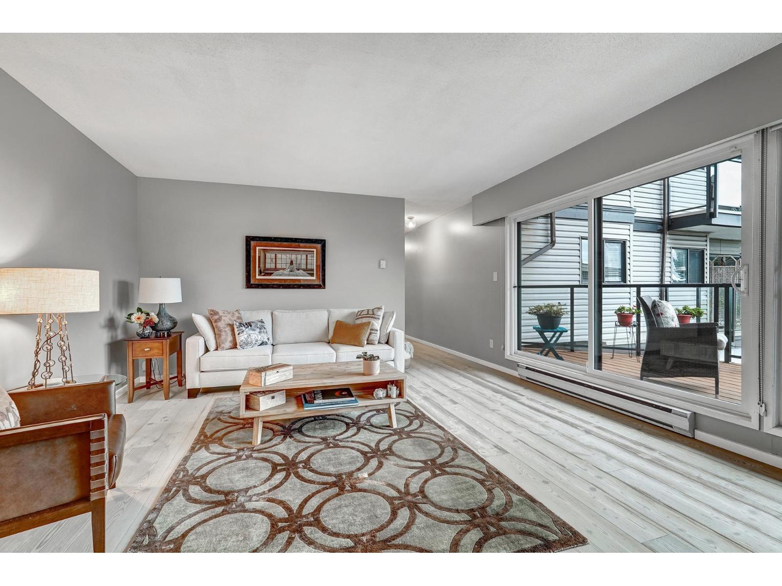 105 15041 Prospect Avenue, White Rock, British Columbia  V4B 2B5 - Photo 13 - R3108683