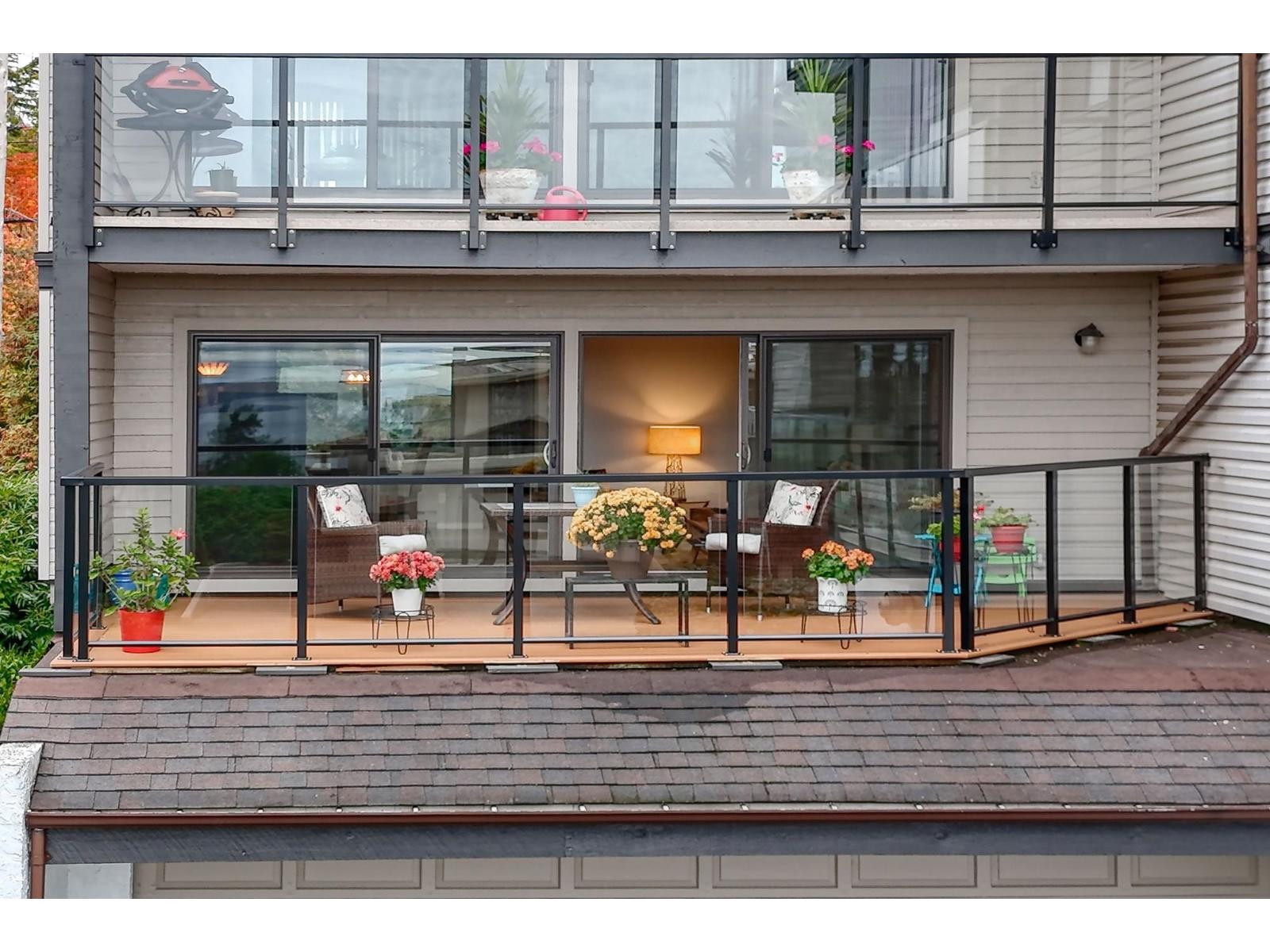 105 15041 Prospect Avenue, White Rock, British Columbia  V4B 2B5 - Photo 8 - R3108683
