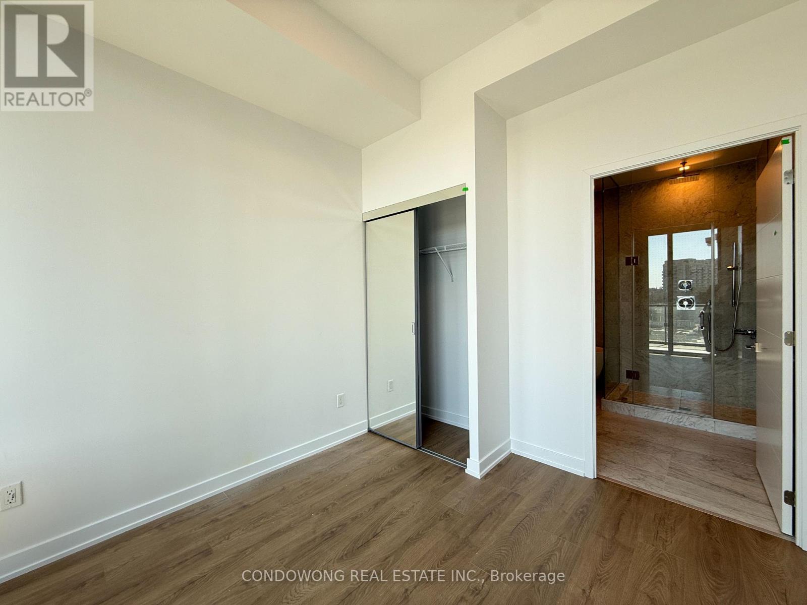 212 - 29 Green Trail Court, Toronto, Ontario  M2K 0J9 - Photo 4 - C13216256
